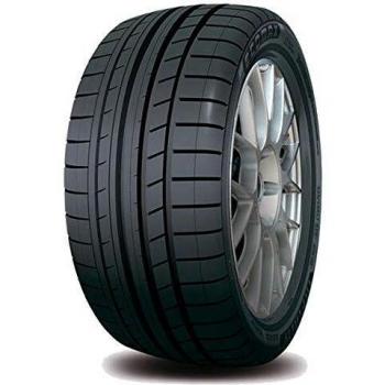 Infinity Ecomax XL 225/55 R16 99Y