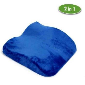 Vital Comfort Lenden