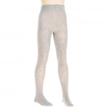 Vignoni 88244 Milano Strumpbyxor