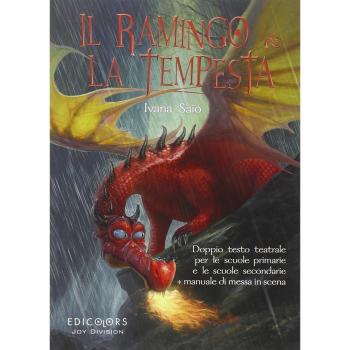 Il ramingo e la tempesta