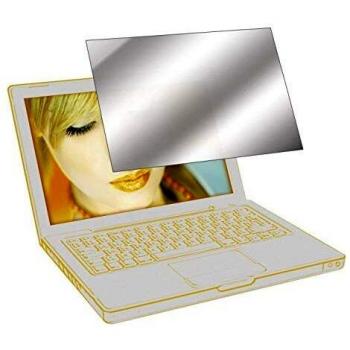 Urban Factory SSP53UF Confidentiality Filter for Notebook 13.3