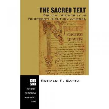 The Sacred Text