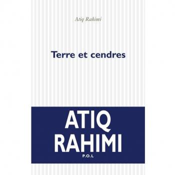 Terre et cendres Poche