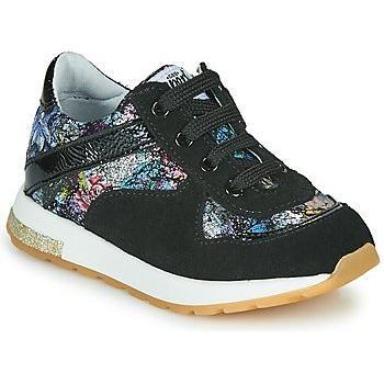 Baskets GBB LELIA Multicolore 35, 36, 37, 38