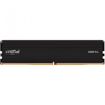 Crucial Pro DDR5 32Go 5600 MHz CL46