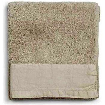 Linan à l'Avoine Marc O Polo Serviette 70×140