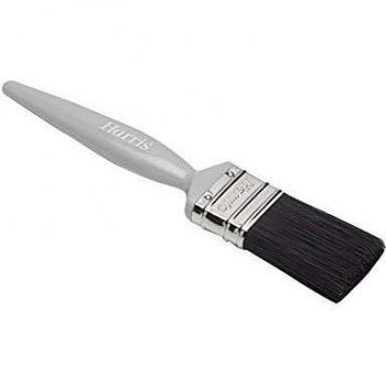 Harris Masterstroke 38mm Gloss Paint Brush