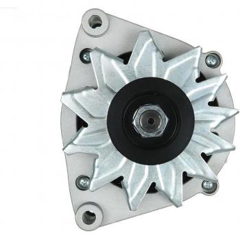 Alternateur AS-PL A0849S 12V 80A pour SAAB 9000 5 portes
