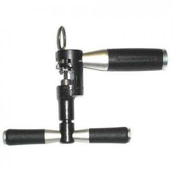 Campagnolo 11-Speed Chain Rivet Extractor