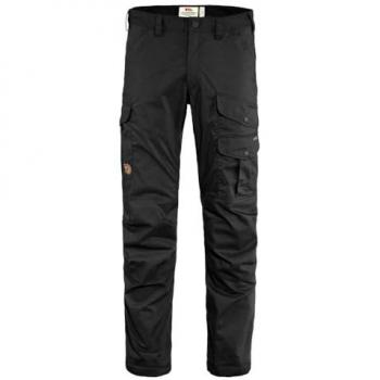Fjällräven Uomo Pantaloni Vidda Pro Lite – Comfort