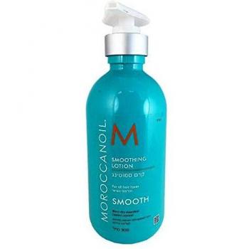 Moroccanoil Smoothing Hair Lotion 300ml