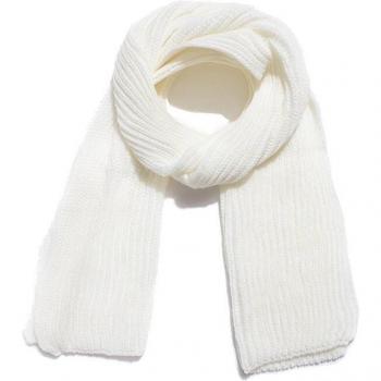Sparsil Women's Casual Knitted Shawl