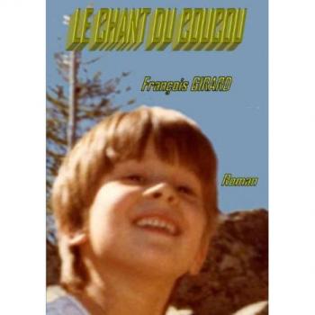 LE CHANT DU COUCOU