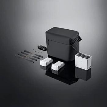 DJI Mavic Mini 3 Pro