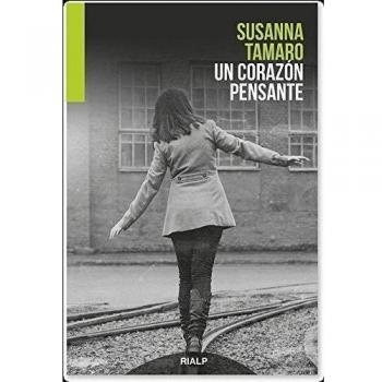 Un Corazón Pensante -