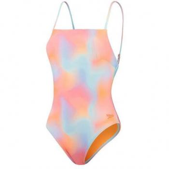 Speedo Full Body Nuoto
