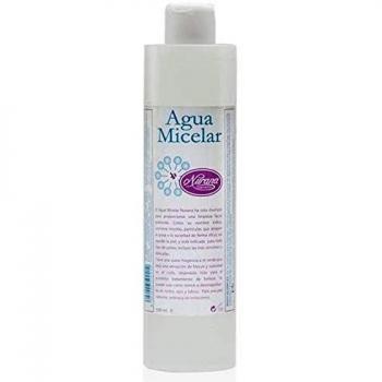 Nurana Refreshing Micellar Water 500 ml