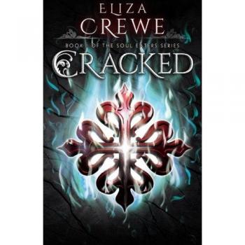 Cracked: Volume 1