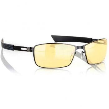 Gunnar Vayper Onyx PC Glasses