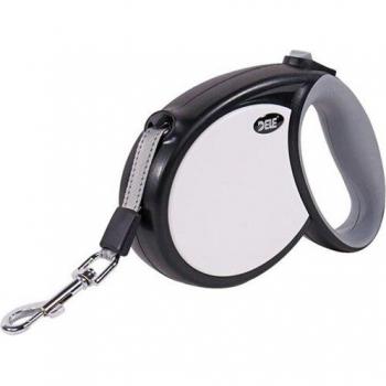 MySudui Dele 4M 5M 7M Durable Automatic Dog Leash for Big Dogs