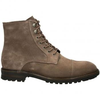 Blackstone Lester Schnürstiefel für Herren