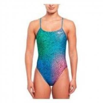 Hydrastrong Einteiler für Damen von Nike