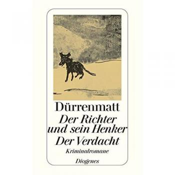 Mep, Inc/Schoenhof Der Richter Und Sein Heinker