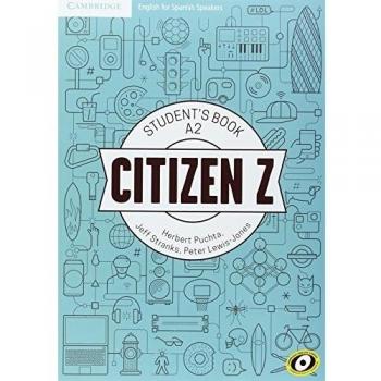 Citizen z elem a2 st augmented reality 16