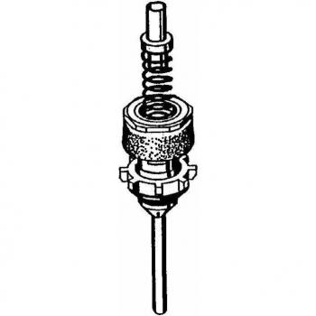 Scheda di Installazione Schell OMAT