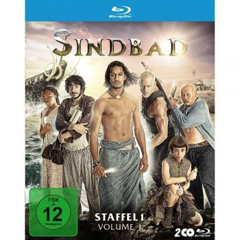 Sindbad