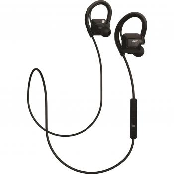 Jabra Step Wireless Earbuds mit stereo Audio