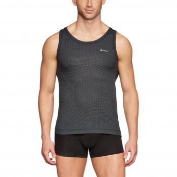 Odlo Expedición XL Negro