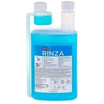 Limpiador Urnex para espumadores de leche 1,1L