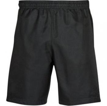 Kappa Kiamon Short Pants Comfort