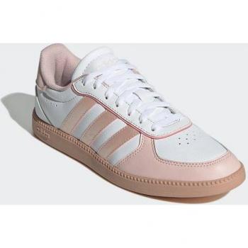 Adidas Breaknet Sleek Color Bianca Donna 40