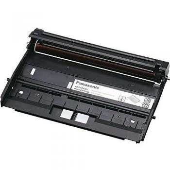 KXFAD422X PANASONIC KX-MB OPC black 18.000Seiten