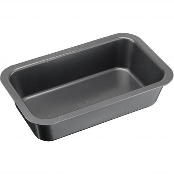 Tefal AirBake XL 24x14