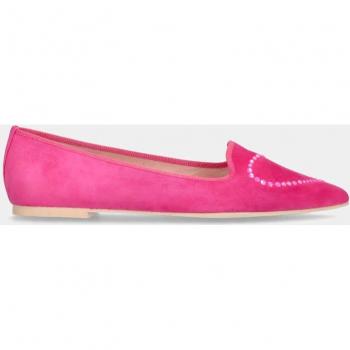 Pretty Ballerinas
