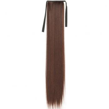 Extensión Caballo Clip 4 Tonos