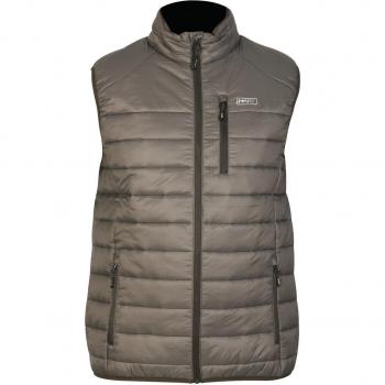 Chaleco Hart Alpine-V para hombre