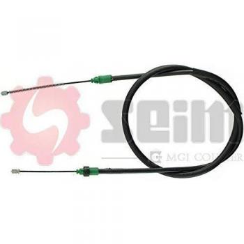 Cable de Frenado SEIM 204240 (Mano)