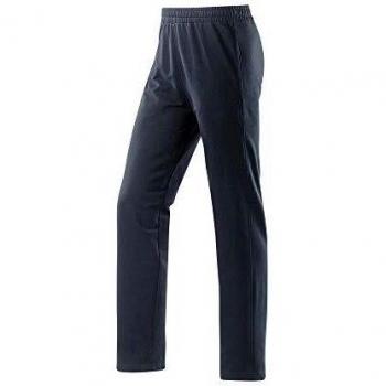 Joy Sportswear Herren Marcus Sweatpants dunkelblau Größe 56