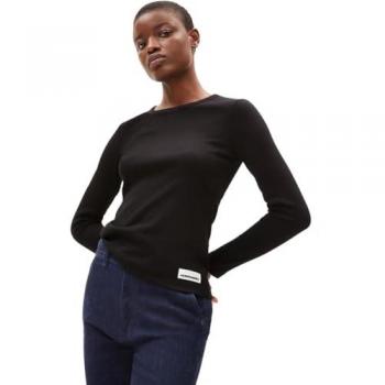 Tee Longue ARMEDANGELS Jaalia pour femmes