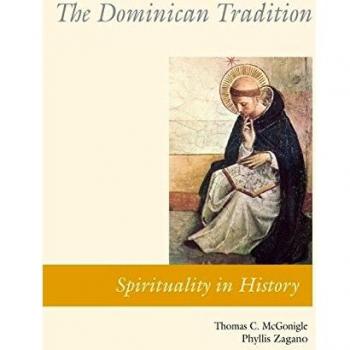 Dominican Tradition