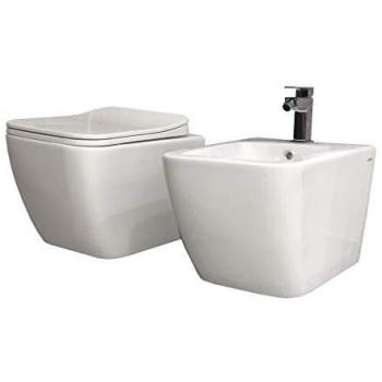 Douche Pliable Ouverture Vers l'Intérieur, Deux Parois Fixes – Taille 190/65