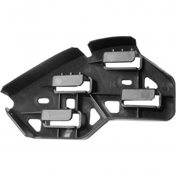 ROM C60582 Bumper Steun