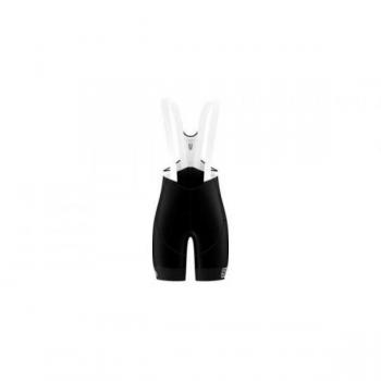 SQlab ONE12 Bike Shorts für Herren