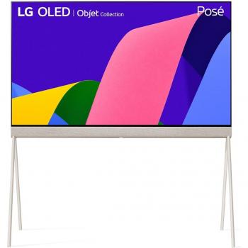 LG 55LX1Q6LA