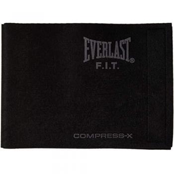 Everlast SleekTrim Band