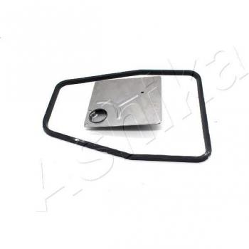 Kit ASHIKA FTA133 Filtre Hyraulaire Range Rover 2 Transmission Automatique